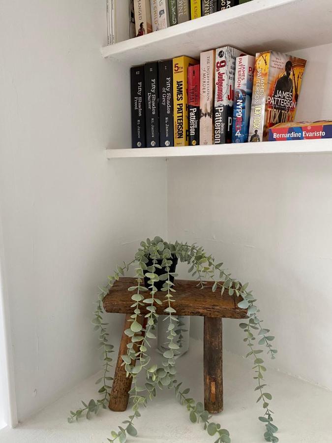 Little Limes An Adorable Little Suffolk Getaway With Outside Space Near Woodbridge Eyke Eksteriør bilde