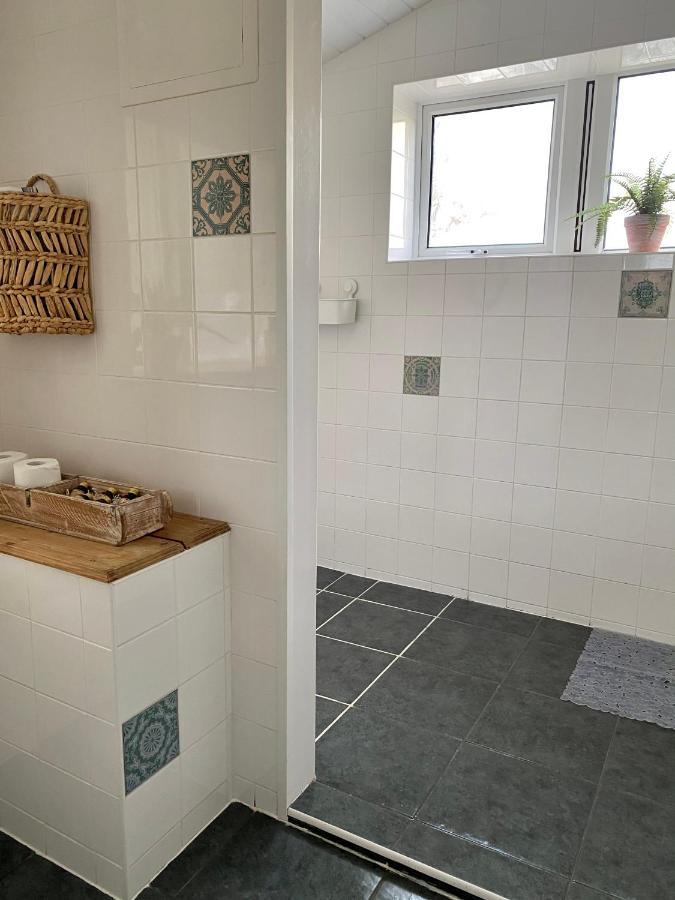 Little Limes An Adorable Little Suffolk Getaway With Outside Space Near Woodbridge Eyke Eksteriør bilde